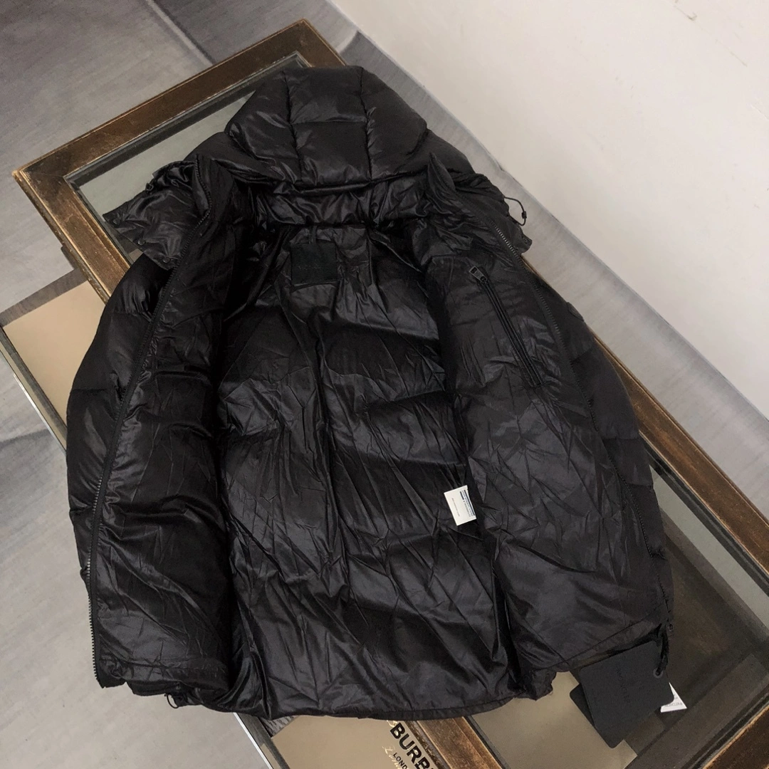 wg.luxury- 7o9385r Down Jacket 2colour item:D-F443J2615-2